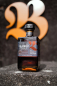 Preview: Whisky Tasting Alba Import